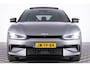 Kia EV6 GT AWD 77.4 kWh 585PK | PANORAMADAK | Moonscape MAT | Trekhaak *SOH 97%* .