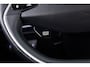 Kia EV6 GT AWD 77.4 kWh 585PK | PANORAMADAK | Moonscape MAT | Trekhaak *SOH 97%* .