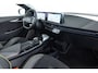 Kia EV6 GT AWD 77.4 kWh 585PK | PANORAMADAK | Moonscape MAT | Trekhaak *SOH 97%* .