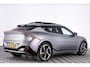Kia EV6 GT AWD 77.4 kWh 585PK | PANORAMADAK | Moonscape MAT | Trekhaak *SOH 97%* .