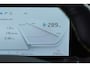 Kia EV6 GT AWD 77.4 kWh 585PK | PANORAMADAK | Moonscape MAT | Trekhaak *SOH 97%* .