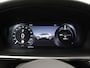 Jaguar I-Pace EV400 SE *INCL BTW* + MERIDIAN / STUURVERW. / LEDER / APPLE CARPLAY / 360 CAMERA