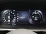 Jaguar I-Pace EV400 SE *INCL BTW* + MERIDIAN / STUURVERW. / LEDER / APPLE CARPLAY / 360 CAMERA