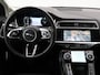 Jaguar I-Pace EV400 SE *INCL BTW* + MERIDIAN / STUURVERW. / LEDER / APPLE CARPLAY / 360 CAMERA