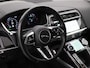 Jaguar I-Pace EV400 SE *INCL BTW* + MERIDIAN / STUURVERW. / LEDER / APPLE CARPLAY / 360 CAMERA