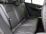 Jaguar I-Pace EV400 SE *INCL BTW* + MERIDIAN / STUURVERW. / LEDER / APPLE CARPLAY / 360 CAMERA