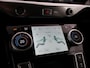 Jaguar I-Pace EV400 SE *INCL BTW* + MERIDIAN / STUURVERW. / LEDER / APPLE CARPLAY / 360 CAMERA