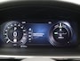 Jaguar I-Pace EV400 SE *INCL BTW* + MERIDIAN / STUURVERW. / LEDER / APPLE CARPLAY / 360 CAMERA