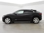 Jaguar I-Pace EV400 SE *INCL BTW* + MERIDIAN / STUURVERW. / LEDER / APPLE CARPLAY / 360 CAMERA