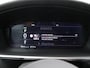 Jaguar I-Pace EV400 SE *INCL BTW* + MERIDIAN / STUURVERW. / LEDER / APPLE CARPLAY / 360 CAMERA