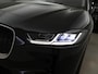 Jaguar I-Pace EV400 SE *INCL BTW* + MERIDIAN / STUURVERW. / LEDER / APPLE CARPLAY / 360 CAMERA