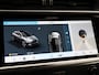 Jaguar I-Pace EV400 SE *INCL BTW* + MERIDIAN / STUURVERW. / LEDER / APPLE CARPLAY / 360 CAMERA