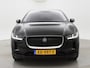 Jaguar I-Pace EV400 SE *INCL BTW* + MERIDIAN / STUURVERW. / LEDER / APPLE CARPLAY / 360 CAMERA