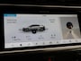 Jaguar I-Pace EV400 SE *INCL BTW* + MERIDIAN / STUURVERW. / LEDER / APPLE CARPLAY / 360 CAMERA