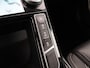 Jaguar I-Pace EV400 SE *INCL BTW* + MERIDIAN / STUURVERW. / LEDER / APPLE CARPLAY / 360 CAMERA