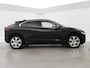 Jaguar I-Pace EV400 SE *INCL BTW* + MERIDIAN / STUURVERW. / LEDER / APPLE CARPLAY / 360 CAMERA