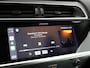 Jaguar I-Pace EV400 SE *INCL BTW* + MERIDIAN / STUURVERW. / LEDER / APPLE CARPLAY / 360 CAMERA