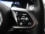 Jaguar I-Pace EV400 SE *INCL BTW* + MERIDIAN / STUURVERW. / LEDER / APPLE CARPLAY / 360 CAMERA