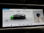 Jaguar I-Pace EV400 SE *INCL BTW* + MERIDIAN / STUURVERW. / LEDER / APPLE CARPLAY / 360 CAMERA