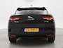 Jaguar I-Pace EV400 SE *INCL BTW* + MERIDIAN / STUURVERW. / LEDER / APPLE CARPLAY / 360 CAMERA