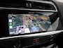 Jaguar I-Pace EV400 SE *INCL BTW* + MERIDIAN / STUURVERW. / LEDER / APPLE CARPLAY / 360 CAMERA