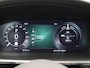 Jaguar I-Pace EV400 SE *INCL BTW* + MERIDIAN / STUURVERW. / LEDER / APPLE CARPLAY / 360 CAMERA