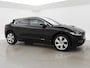 Jaguar I-Pace EV400 SE *INCL BTW* + MERIDIAN / STUURVERW. / LEDER / APPLE CARPLAY / 360 CAMERA