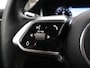 Jaguar I-Pace EV400 SE *INCL BTW* + MERIDIAN / STUURVERW. / LEDER / APPLE CARPLAY / 360 CAMERA