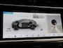 Jaguar I-Pace EV400 SE *INCL BTW* + MERIDIAN / STUURVERW. / LEDER / APPLE CARPLAY / 360 CAMERA