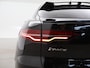 Jaguar I-Pace EV400 SE *INCL BTW* + MERIDIAN / STUURVERW. / LEDER / APPLE CARPLAY / 360 CAMERA