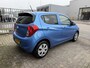 Opel Karl 1.0 ecoFLEX Edition
