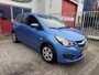 Opel Karl 1.0 ecoFLEX Edition
