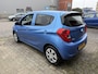 Opel Karl 1.0 ecoFLEX Edition