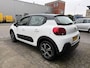 Citroën C3 1.2 PureTech S&S Feel Edition