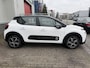 Citroën C3 1.2 PureTech S&S Feel Edition