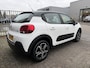 Citroën C3 1.2 PureTech S&S Feel Edition
