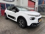 Citroën C3 1.2 PureTech S&S Feel Edition