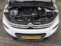 Citroën C3 1.2 PureTech S&S Feel Edition