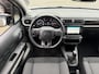 Citroën C3 1.2 PureTech S&S Feel Edition