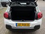 Citroën C3 1.2 PureTech S&S Feel Edition