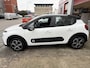 Citroën C3 1.2 PureTech S&S Feel Edition
