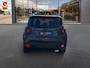 Jeep Renegade 4xe 240pk PHEV NorthStar | Camera | Stoelverwarming | Adaptive C