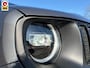 Jeep Renegade 4xe 240pk PHEV NorthStar | Camera | Stoelverwarming | Adaptive C