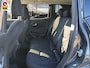 Jeep Renegade 4xe 240pk PHEV NorthStar | Camera | Stoelverwarming | Adaptive C