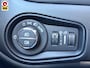 Jeep Renegade 4xe 240pk PHEV NorthStar | Camera | Stoelverwarming | Adaptive C