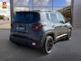 Jeep Renegade 4xe 240pk PHEV NorthStar | Camera | Stoelverwarming | Adaptive C