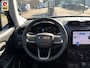 Jeep Renegade 4xe 240pk PHEV NorthStar | Camera | Stoelverwarming | Adaptive C