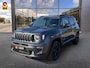 Jeep Renegade 4xe 240pk PHEV NorthStar | Camera | Stoelverwarming | Adaptive C