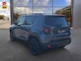 Jeep Renegade 4xe 240pk PHEV NorthStar | Camera | Stoelverwarming | Adaptive C