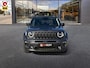 Jeep Renegade 4xe 240pk PHEV NorthStar | Camera | Stoelverwarming | Adaptive C